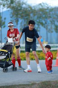 BIB: 
                            <button type="button" onclick="openModal(27852874)" class="btn btn-primary btn-sm float-right btn-popup" data-toggle="modal" data-target=".modal-high-quality">
                        <i class="fas fa-shopping-cart"></i> Add to Cart
                    </button>
                                            <button type="button" onclick="isThisMe(27852874, true)" class="btn btn-success btn-sm float-right btn-popup btn-isme hidden" data-toggle="tooltip" data-placement="bottom" title="นี่คือรูปของคุณใช่ไหม คลิกที่นี่เพื่อเอาเข้าอัลบั้ม">
                        <i class="fas fa-plus"></i> Add to album
                    </button>
                    <button type="button" onclick="isThisMe(27852874, false)" class="btn btn-warning btn-sm float-right btn-popup btn-isnotme hidden">
                        <i class="fas fa-ban"></i> Remove from album
                    </button>